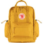 Kanken outlong