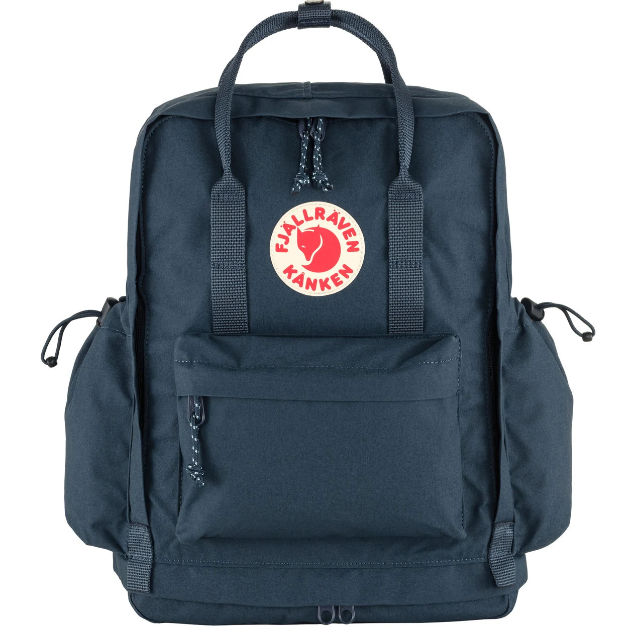 Kanken outlong