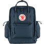 Kanken outlong