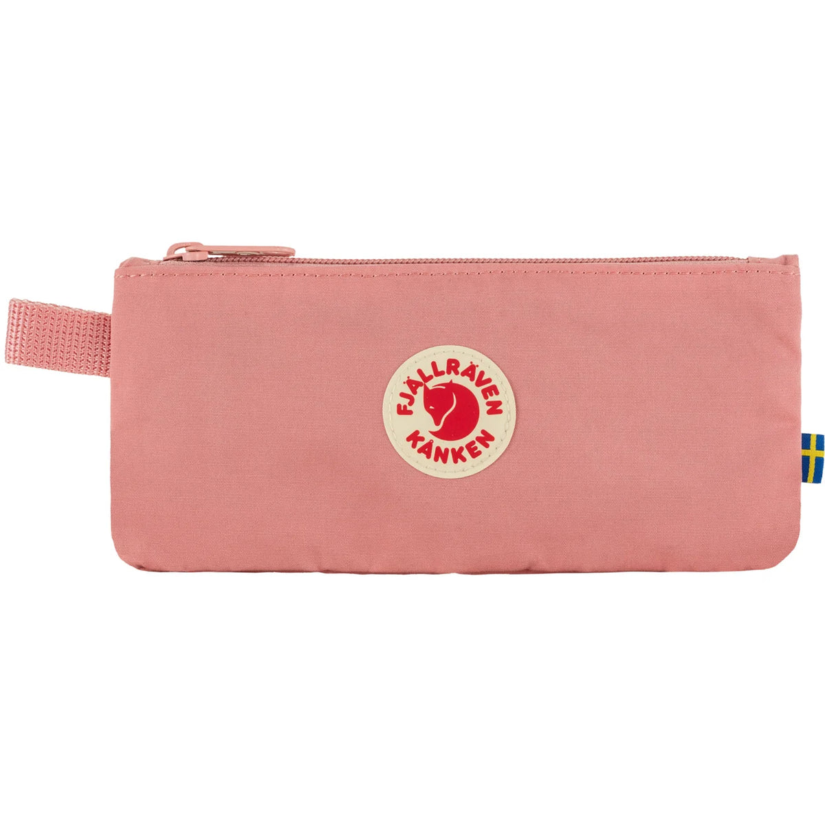 KANKEN PEN CASE