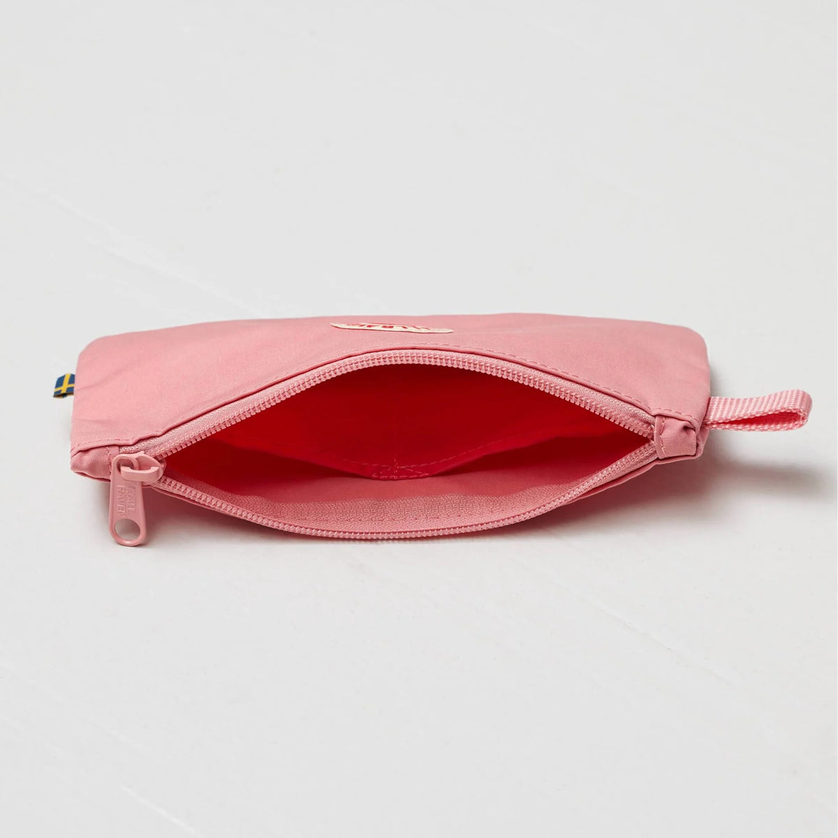 KANKEN PEN CASE