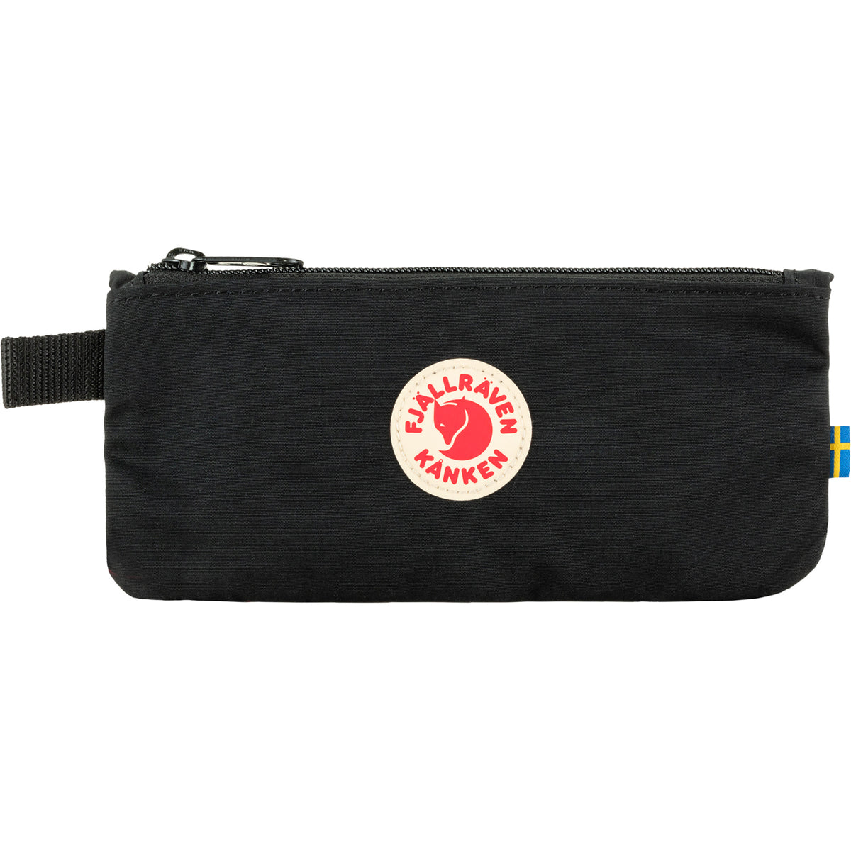 KANKEN PEN CASE