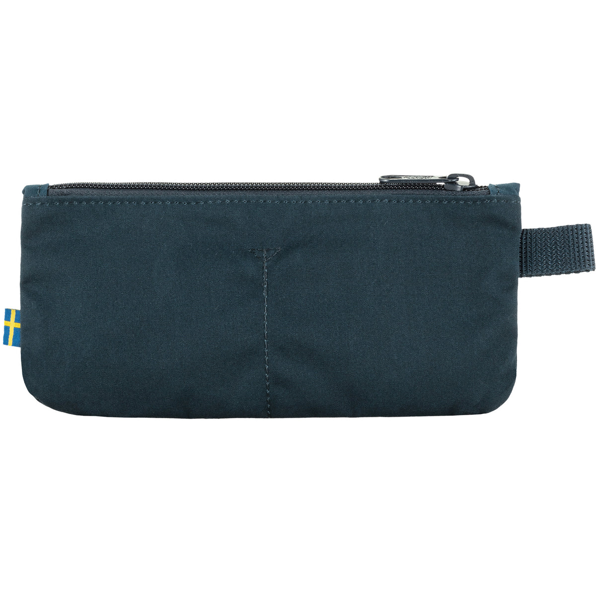 KANKEN PEN CASE