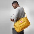Maleta Kanken Weekender