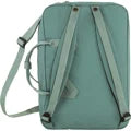 Maleta Kanken Weekender
