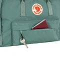 Maleta Kanken Weekender