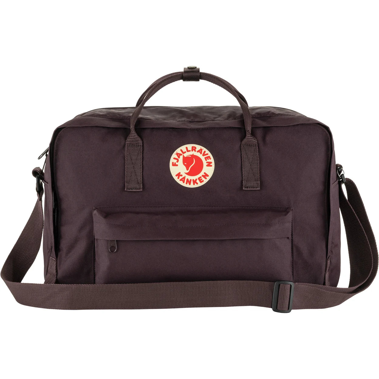 Maleta Kanken Weekender