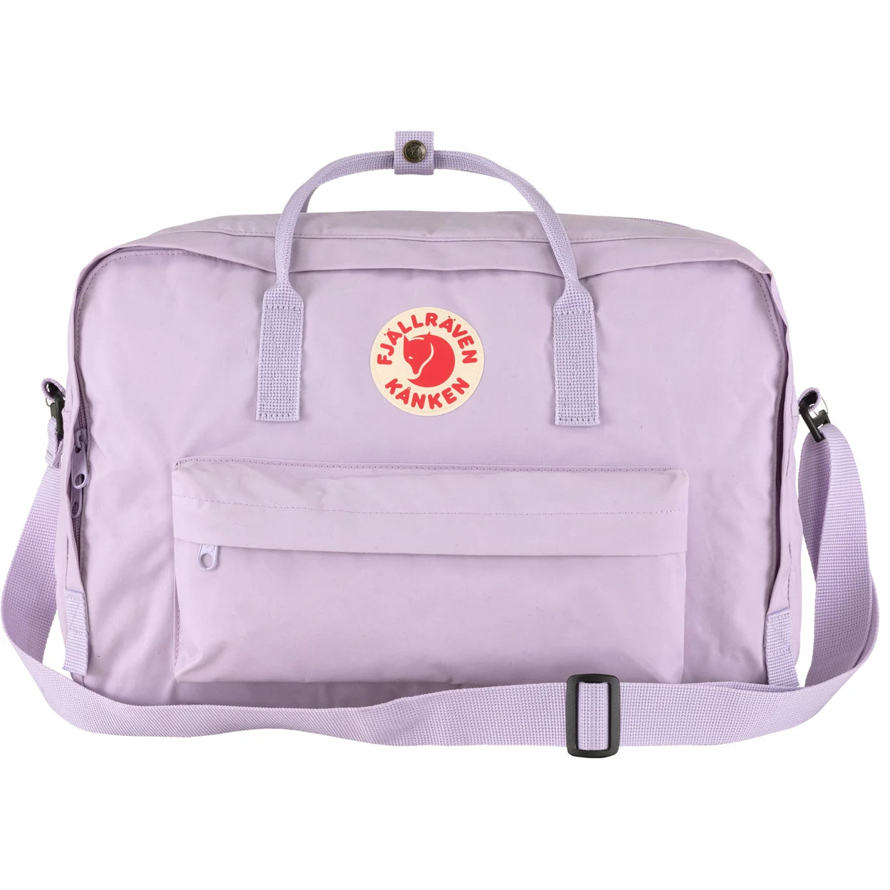 Maleta Kanken Weekender
