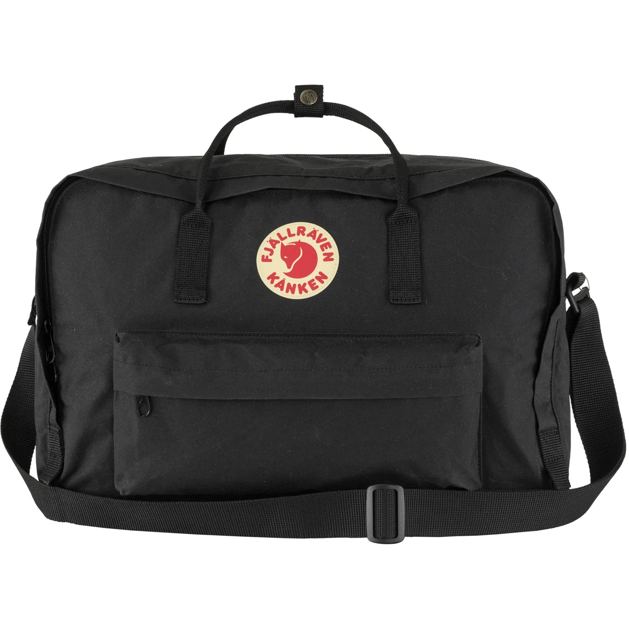 Maleta Kanken Weekender