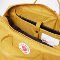 Maleta Kanken Weekender