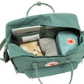 Maleta Kanken Weekender