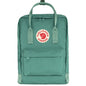 Kanken