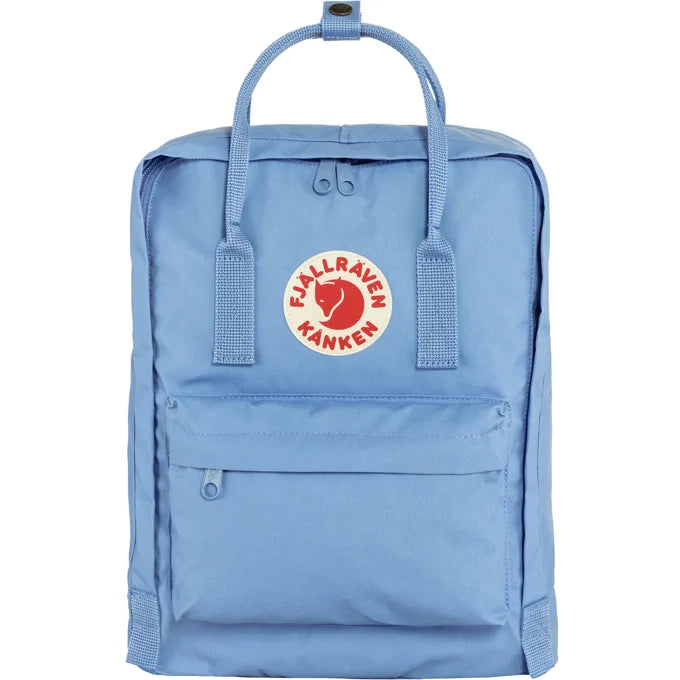 Kanken