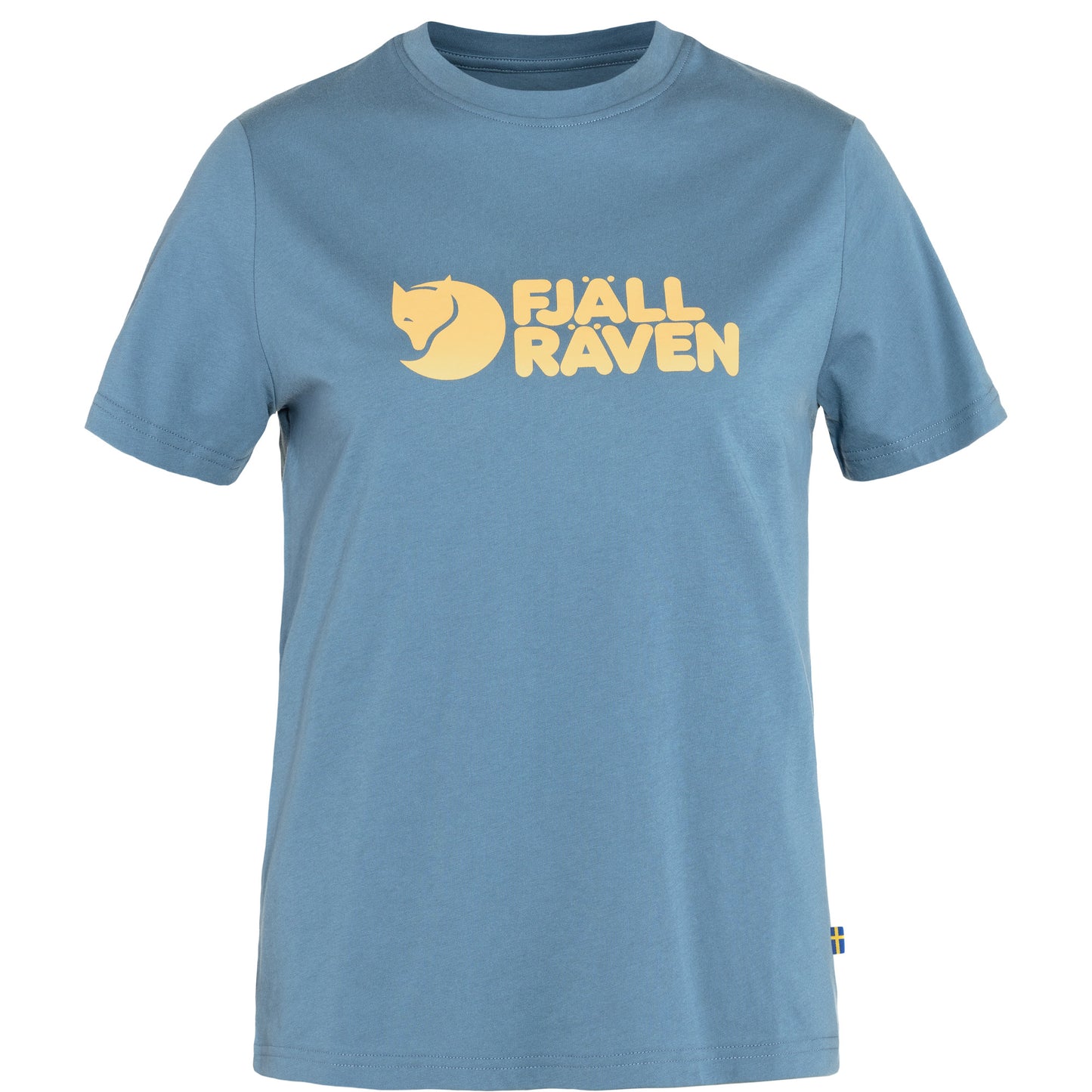 LOGO TEE W