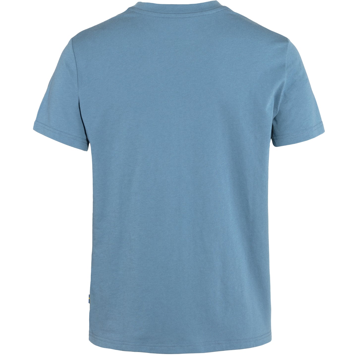 LOGO TEE W
