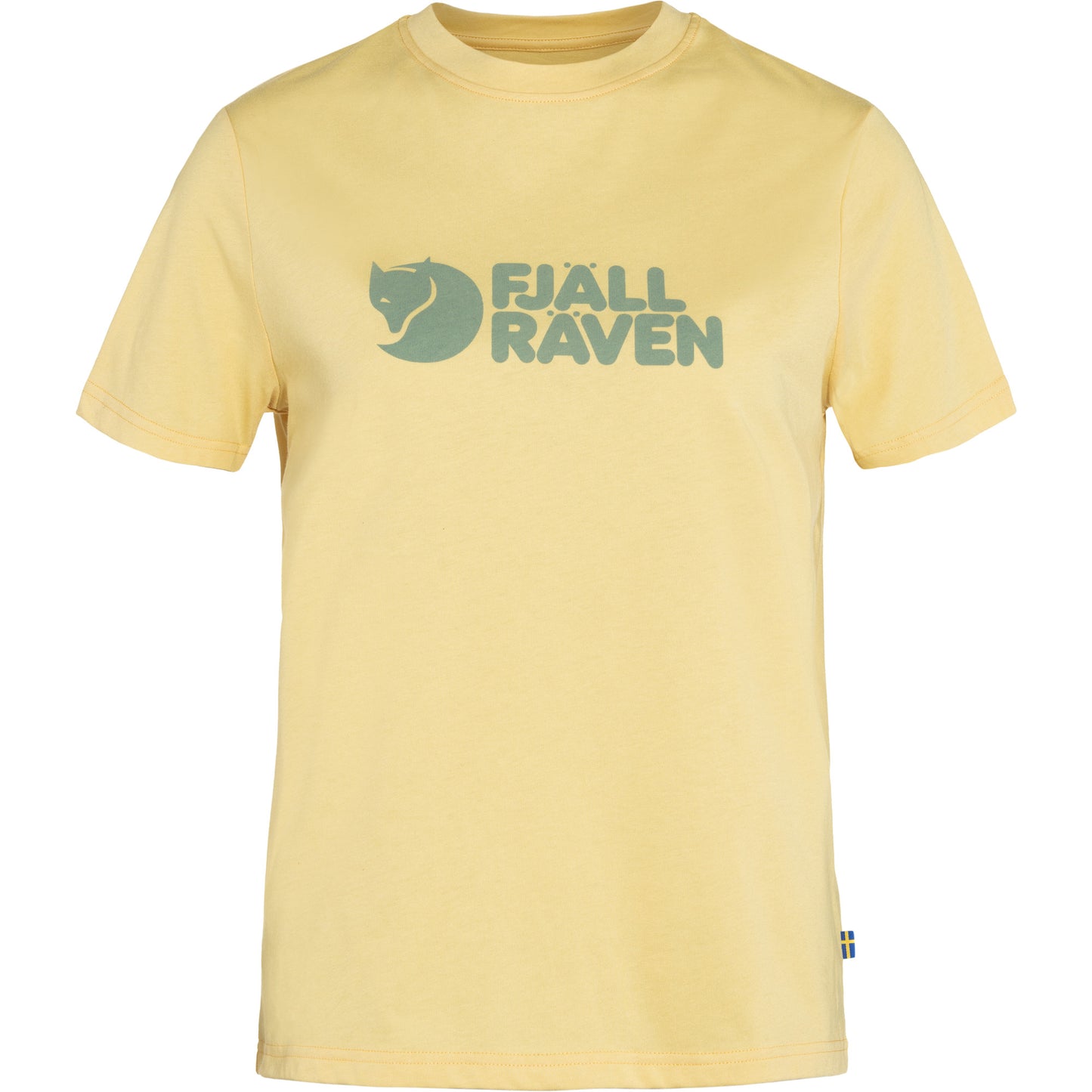 LOGO TEE W