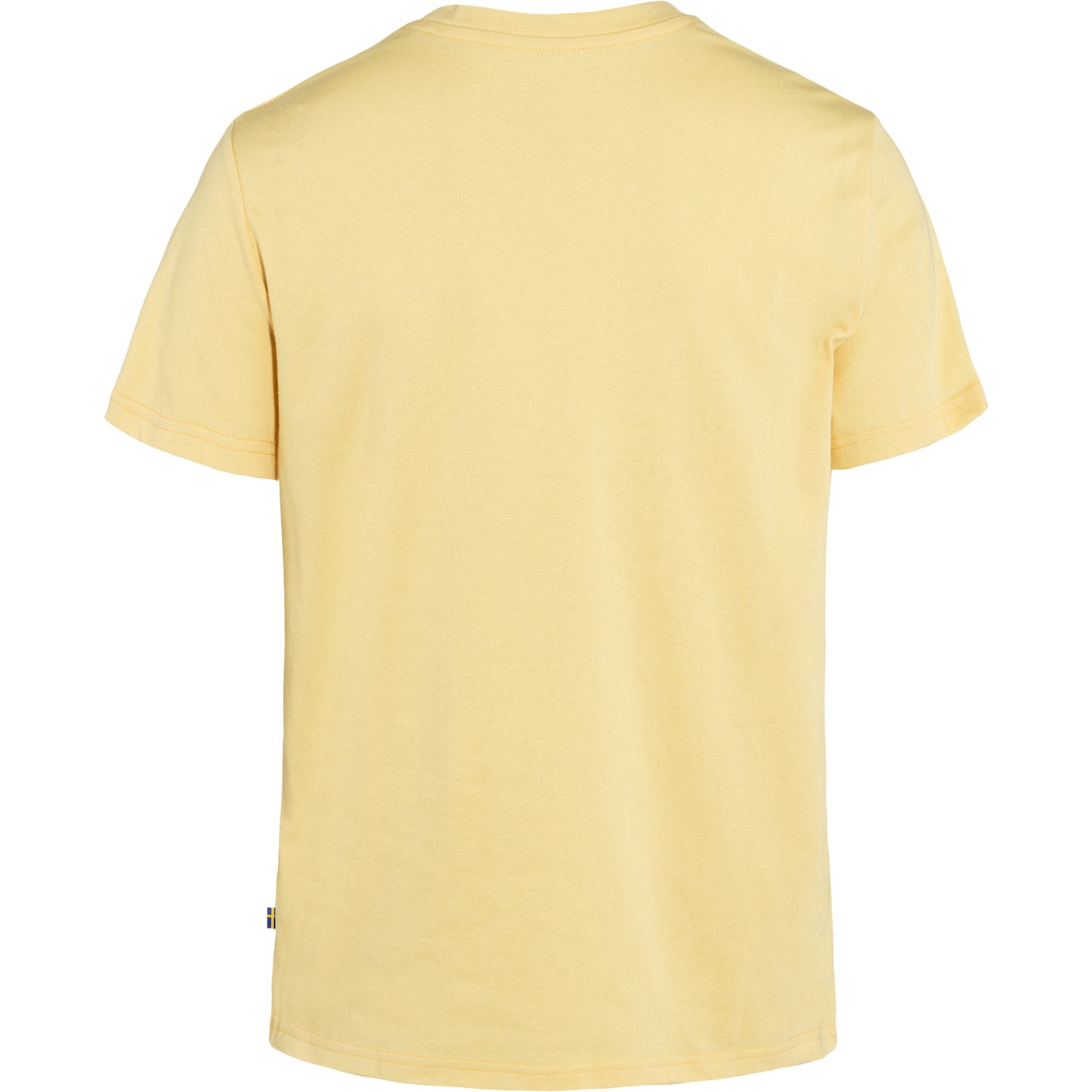 LOGO TEE W