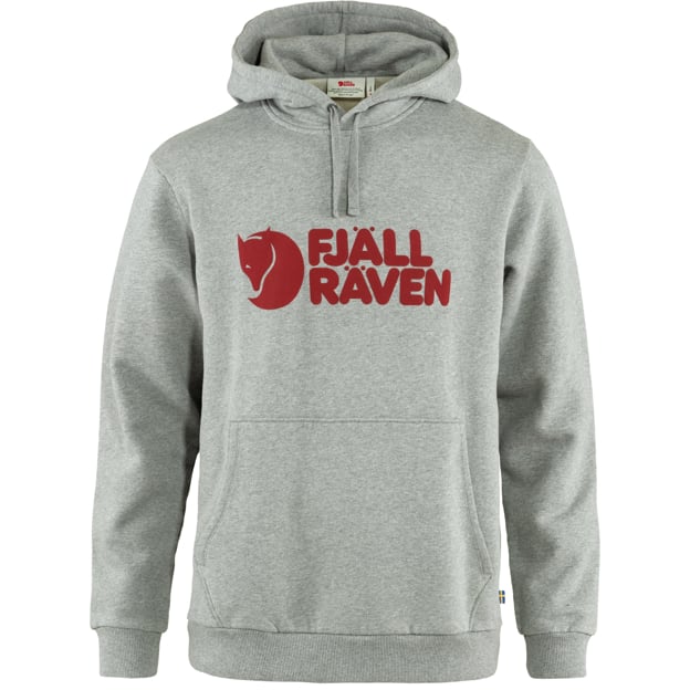 Logo Hoodie Men's