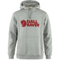 Logo Hoodie Men's