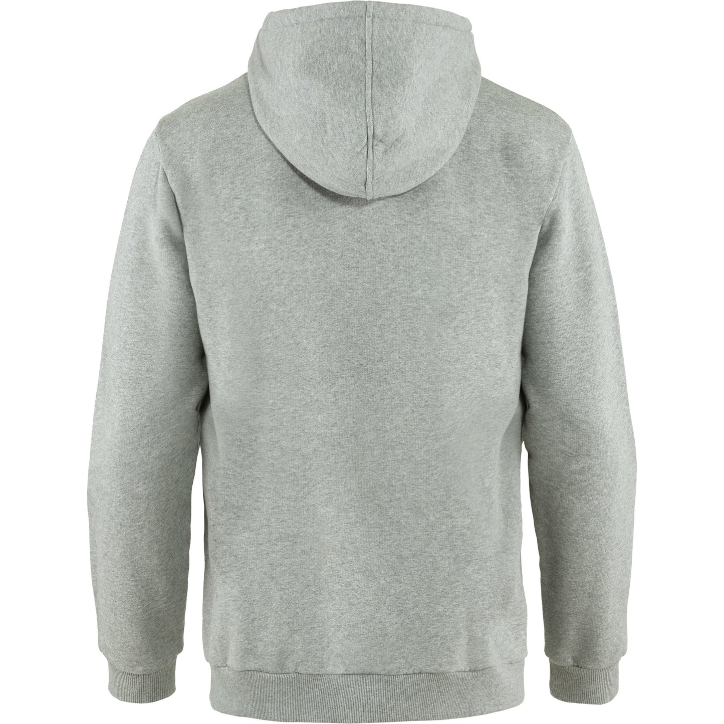 Logo Hoodie Men's