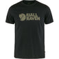 LOGO T SHIRT MEN
