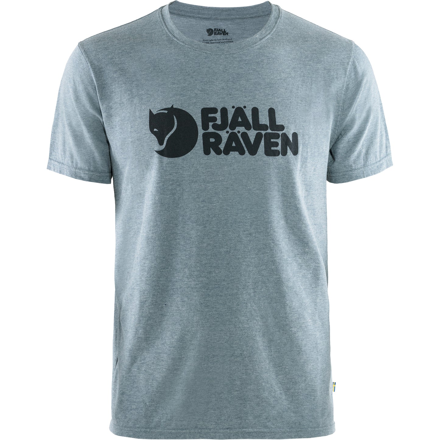 LOGO T SHIRT MEN