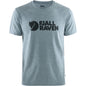 LOGO T SHIRT MEN
