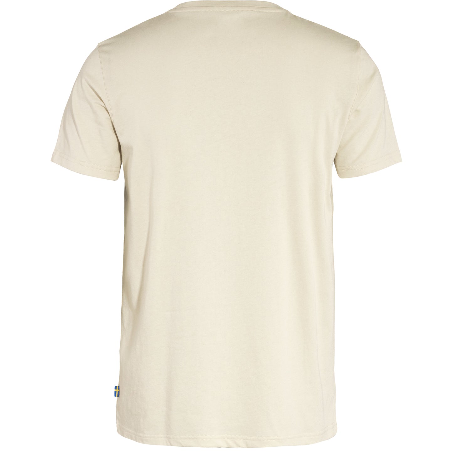 LOGO T SHIRT MEN