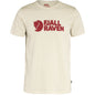 LOGO T SHIRT MEN