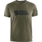 LOGO T SHIRT MEN