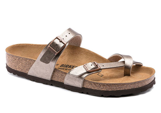 BK Mayari Graceful Taupe