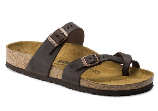 BK Mayari Piel Habana