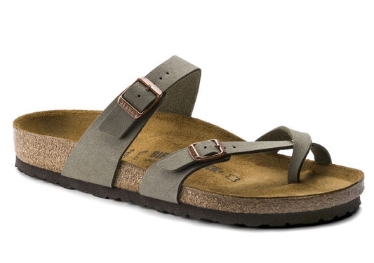 BK Mayari BB Stone