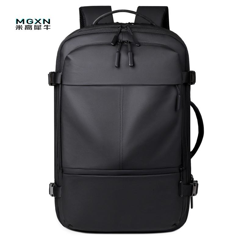Mochila Olive Atlas