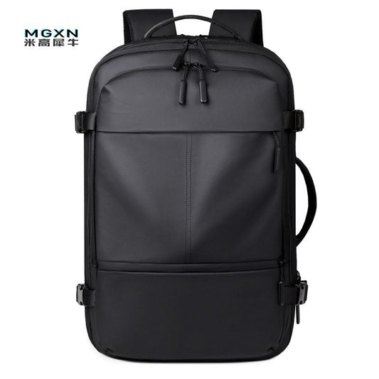 Mochila Olive Atlas