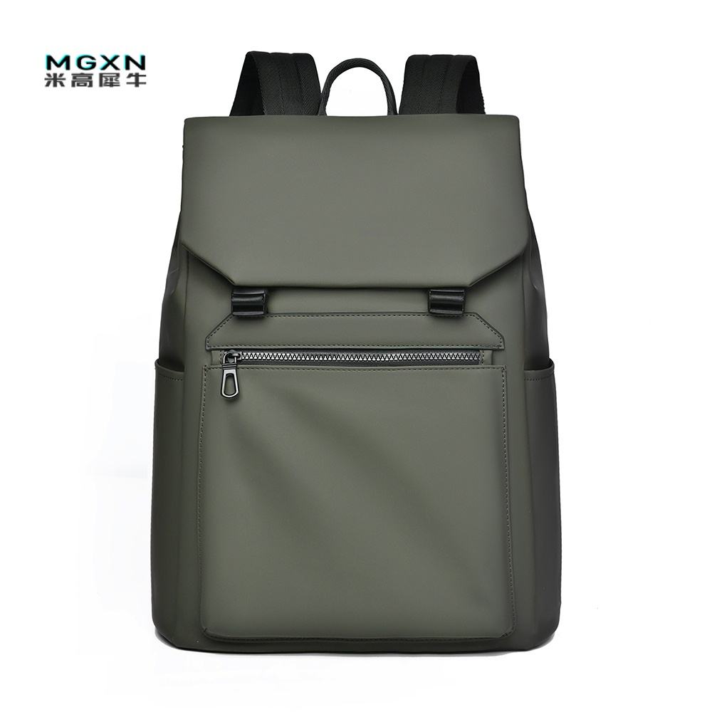 Mochila Olive Pine