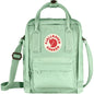 Kanken Sling