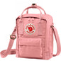 Kanken Sling