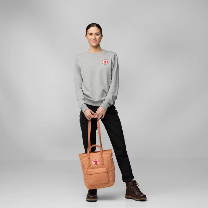 Kanken Totepack
