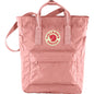 Kanken Totepack
