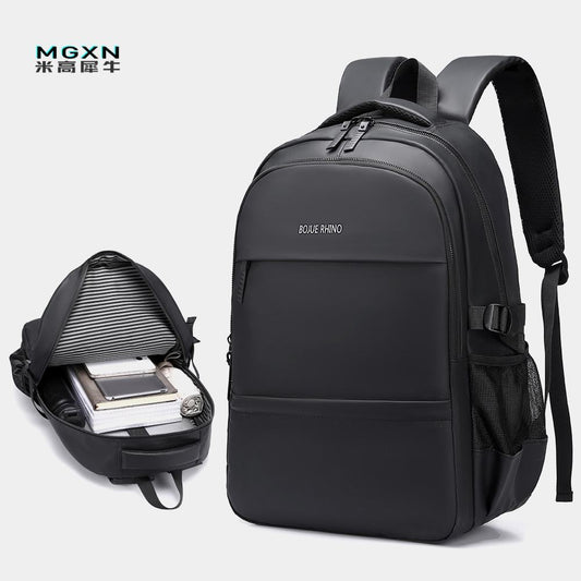Mochila Olive Vale